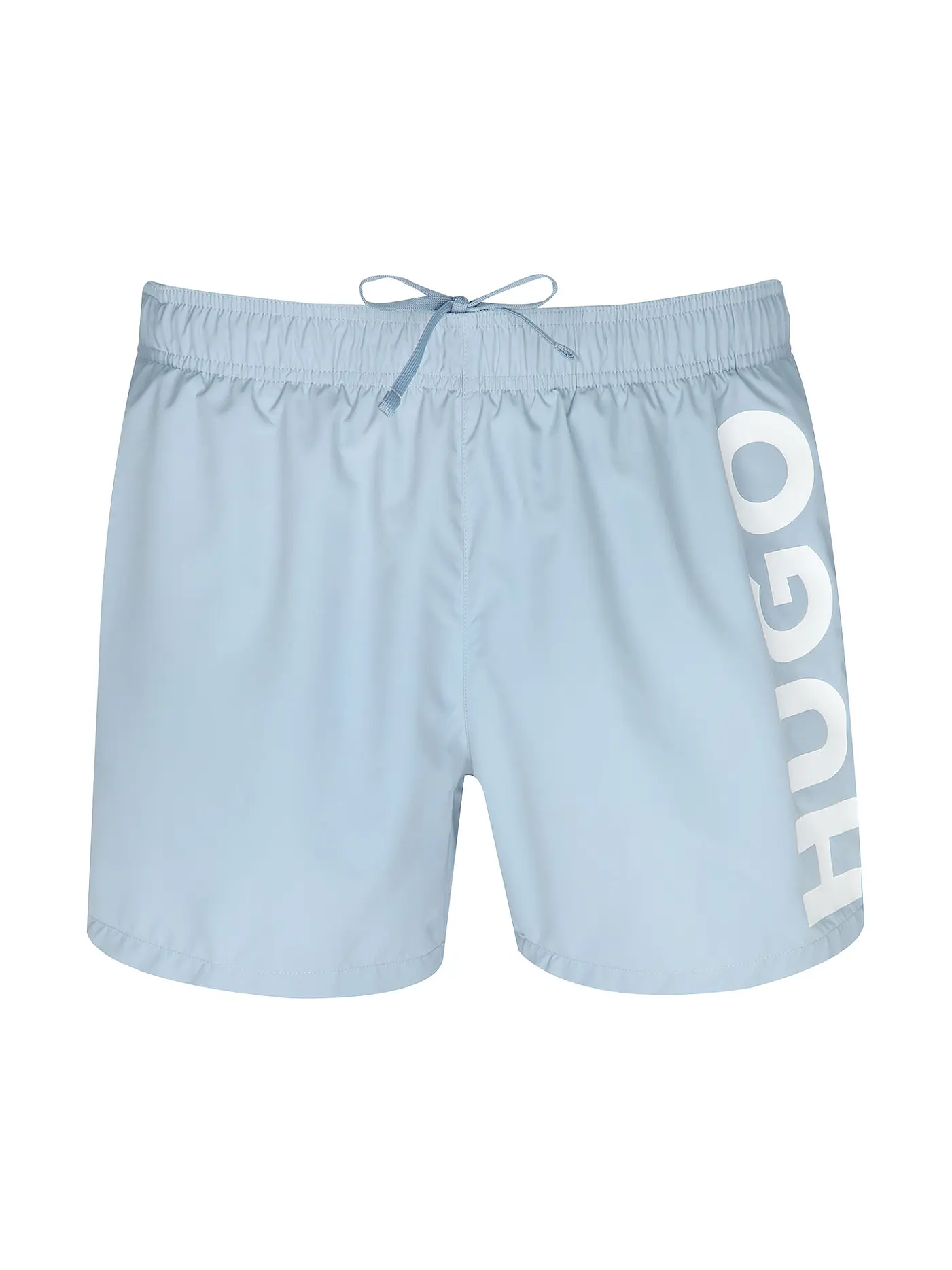 HUGO | Badeshorts ABAS | 